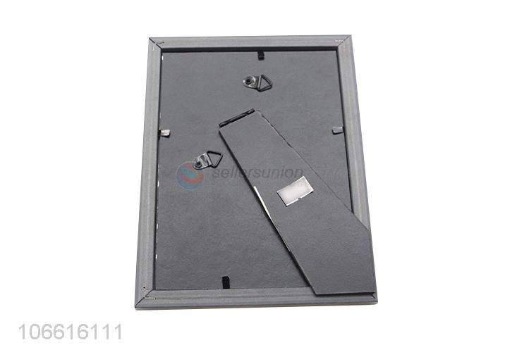 Wholesale Fashion Desktop Photo Frame