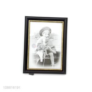 Wholesale Fashion Desktop Photo Frame With Holder