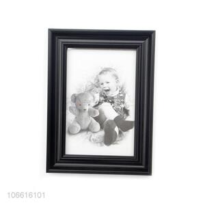 Good Quality Home Decoration Photo Frame