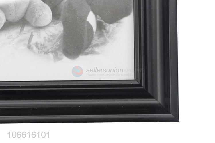 Good Quality Home Decoration Photo Frame