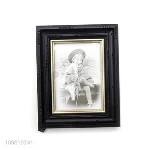 Unique Design Home Decorative Photo Frame