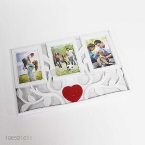 New products exquisite combination picture frame for home decoration