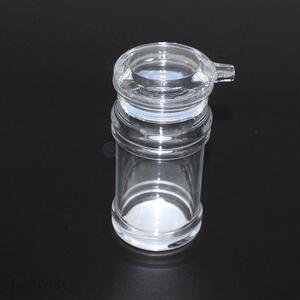 Hot Sale Household Plastic Condiment Bottle