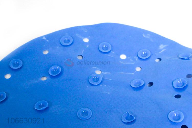 Customized cheap non-slip bath mat with suction cups