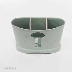 Good Quality Fashion Chopsticks Holder