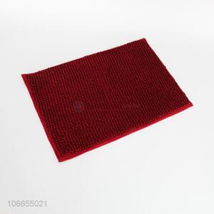 High Quality Non-Slip Floor Mat Best Door Mat