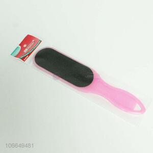 High Quality Professional Design Pedicure File