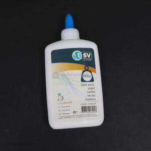 Best Quality 250G White Glues