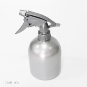 Premium quality multi-use garden spray bottle plastic bottle