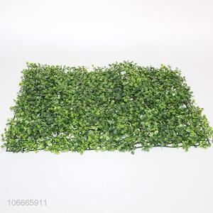 New design nature planter garden green wall for sale