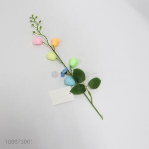 Lowest Price Easter Decoration Items Festival Decorations