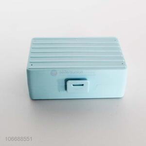 Good price plastic soap box soap case for travel