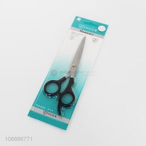 Wholesale professional supply <em>hair</em> <em>scissors</em> <em>hair</em> cutting shears