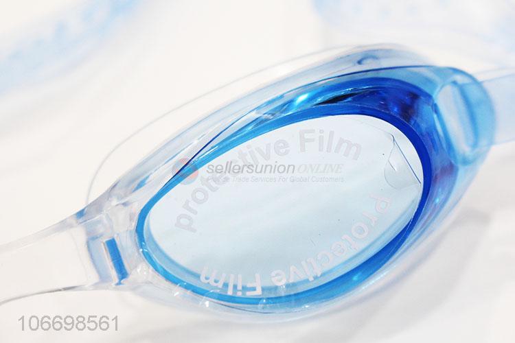 Best Quality Children Swimming Goggles Eye Protector