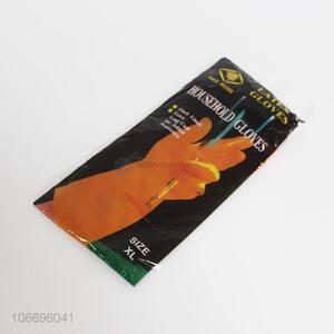 Good Factory Price Household Gloves Latex Gloves