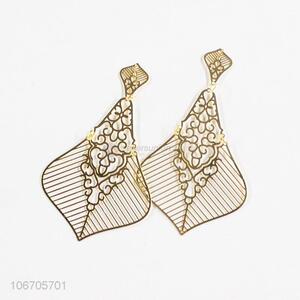 Top Quality Fashion Stud Earring For Women