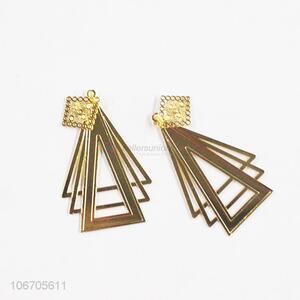 Good Quality Stud Earrings For Women