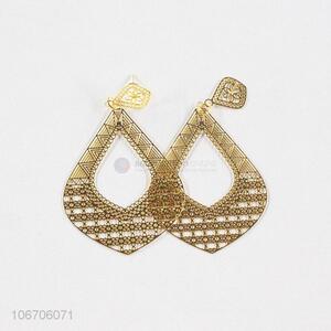 Hot Selling Ladies Ear Stud Earring