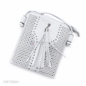 Premium Quality Mini Crossbody Mobile Phone Bag Single Shoulder Bag For Women