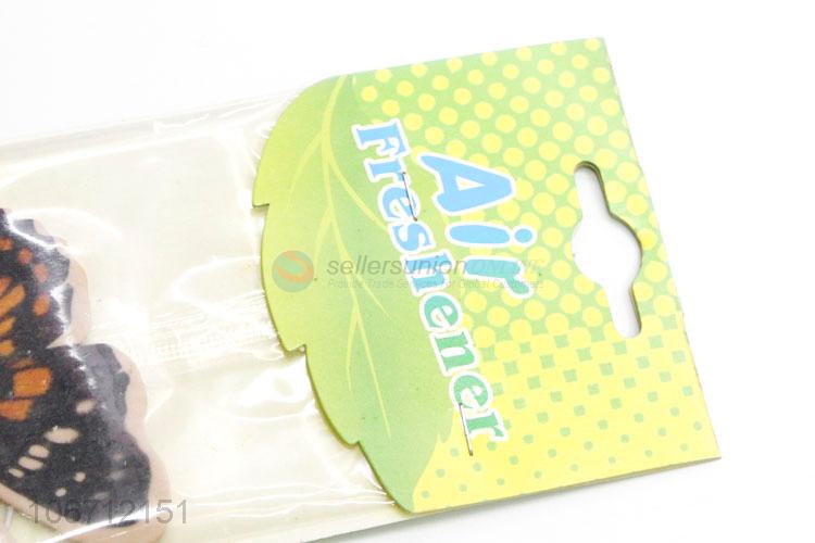 OEM factory car perfume scented car air freshener