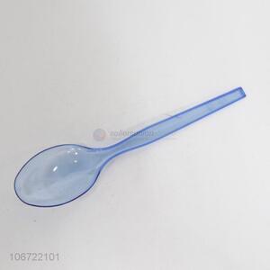 Wholesale 100 Pieces Plastic Spoon Set