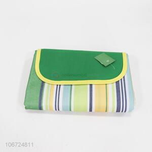 High Quality Colorful Foldable <em>Picnic</em> <em>Mat</em>