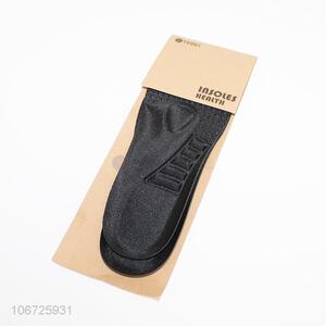 Competitive price non-slip healthy EVA sport shoe insoles