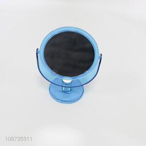 Best Sale 5“ Round Desktop Makeup Mirror