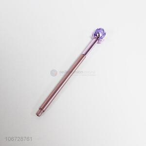 High Quality Gel Ink Pen Fashion Stationery