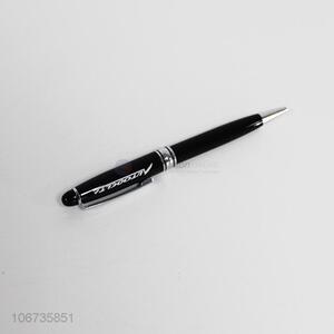 Good price premium iron ball-point pen metal stationery