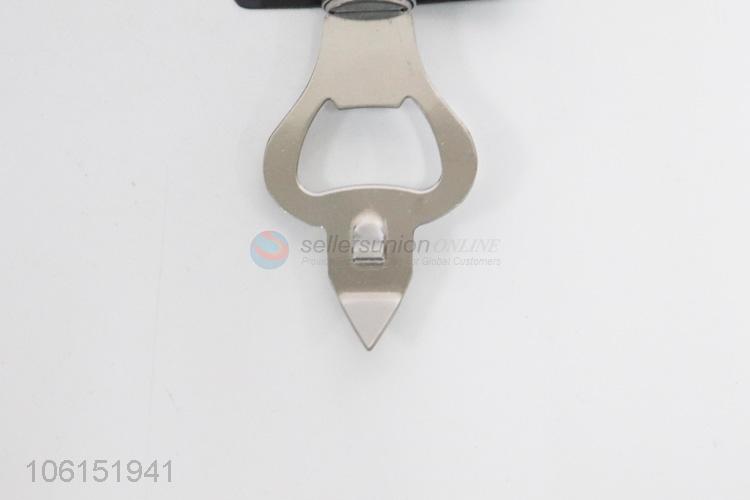 bottle opener 19cm