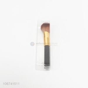 Custom Professional Makeup Brush Cosmetic Brush