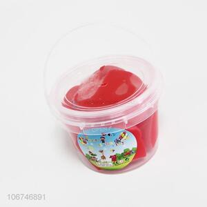 Factory price 80g ultra light color clay for kids