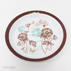 Good Quality Art Printing Melamine Plate