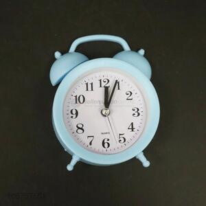 Hot Selling Classic Style Plastic Alarm Clock