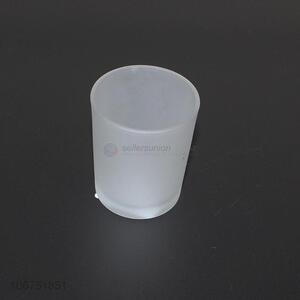 Wholesale Price <em>Glass</em> Candle Holder <em>Glass</em> <em>Candlestick</em>