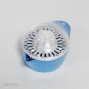 High Quality Plastic Juice Squeezer