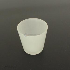 China Factory Wholesale <em>Glass</em> Candle Holder <em>Glass</em> <em>Candlestick</em>