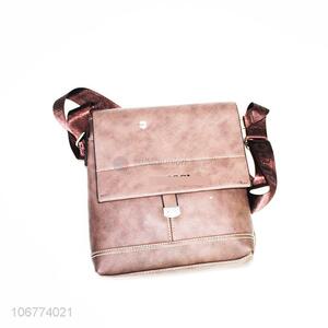 New Style Adult Messenger Bag Best Shoulder Bag