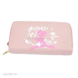 New Arrival Womens Purses Fashion Leather Purses