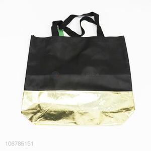 Good Sale Foldable Non-Woven Bag Shopping Bag