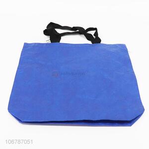 Good Quality Non-Woven Shopping Bag