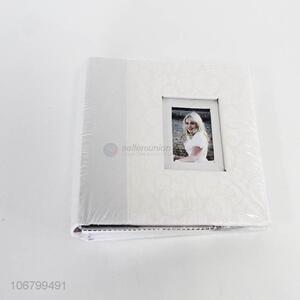 New Style Photo Album Fashion Family Album