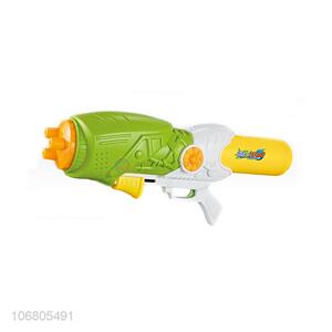 Competitive Price Kids Toy Gun Plastic Most Powerful Water Gun