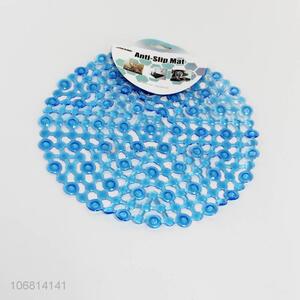 Good Sale Pvc Anti-Slip Mat Best Sink Mat