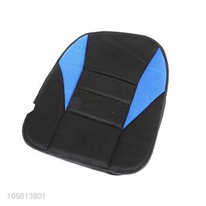 Good Quality Car Seat Cushion Fashion Car Accessories