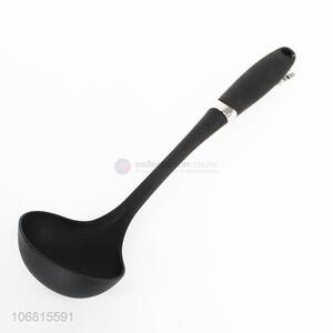 Wholesale Long Handle Soup Ladle Fashion Kitchenware