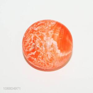 High Quality Colorful Bouncy Ball Toy Ball