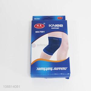 Wholesale knee straps wrap support brace