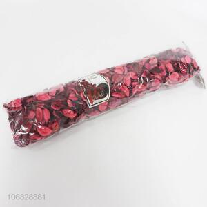 New Design 280G Dried Flower Fragrance Bag